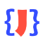 JSONBuddy