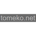 JSONedit