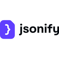 Jsonify