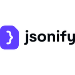 Jsonify Reviews