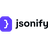 Jsonify