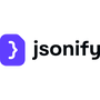 Jsonify