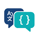 JsonTranslate Reviews