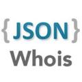 JsonWHOIS