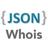 JsonWHOIS Reviews & Ratings