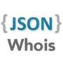 JsonWHOIS