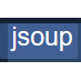 jsoup