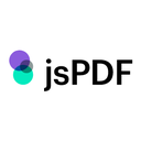jsPDF Reviews