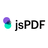 jsPDF Reviews