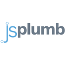 JsPlumb Reviews