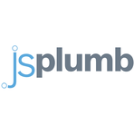 JsPlumb Reviews