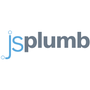 jsPlumb Toolkit