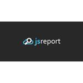 jsreport