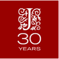 JSTOR Seeklight
