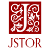 JSTOR