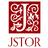 JSTOR Reviews
