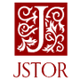 JSTOR Reviews