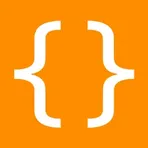 JStudio Reviews