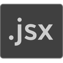 JSX.Design Reviews