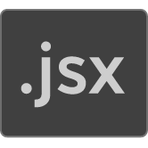JSX.Design Reviews