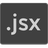 JSX.Design Reviews