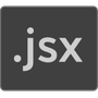 JSX.Design Reviews