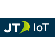JT IoT Reviews