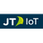 JT IoT Reviews