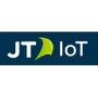 JT IoT