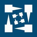 Jtest Reviews
