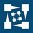 Jtest Reviews