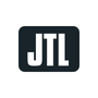 JTL-Shop