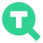 JTracking Reviews