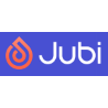 Jubi