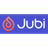 Jubi Reviews