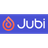 Jubi