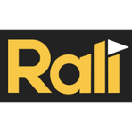 Rali Reviews