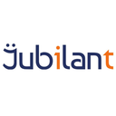 Jubilant Terminal Emulator Reviews