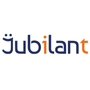 Jubilant Terminal Emulator