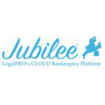 Jubilee Reviews