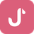 Jubilee Reviews & Ratings