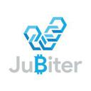 JuBiter Blade Reviews
