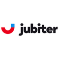 Jubiter