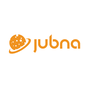Jubna Reviews