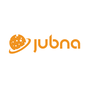 Jubna