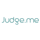 Judge.me Reviews