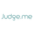 Judge.me Reviews