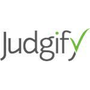 Judgify