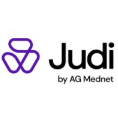 Judi Reviews