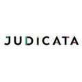 Judicata Clerk